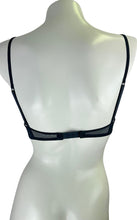 Load image into Gallery viewer, Wire Bra