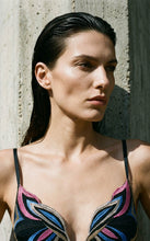 Load image into Gallery viewer, Wire Bra
