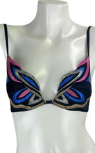 Load image into Gallery viewer, Wire Bra