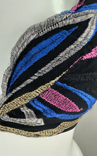 Load image into Gallery viewer, Wire Bra