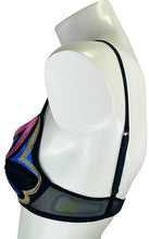 Load image into Gallery viewer, Wire Bra
