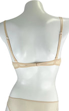 Load image into Gallery viewer, Push-Up Bra