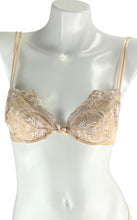 Load image into Gallery viewer, Push-Up Bra