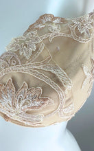 Load image into Gallery viewer, Push-Up Bra