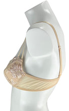Load image into Gallery viewer, Push-Up Bra