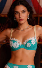 Load image into Gallery viewer, Push-Up Bra