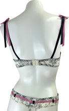 Load image into Gallery viewer, Push-Up Bra