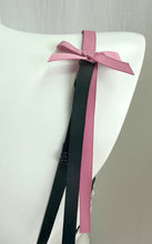 Load image into Gallery viewer, Three Quarter Cup Bra