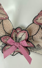 Load image into Gallery viewer, Push-Up Bra