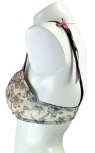 Load image into Gallery viewer, Push-Up Bra