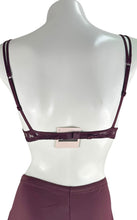 Load image into Gallery viewer, Push-Up Bra