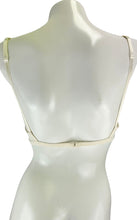 Load image into Gallery viewer, Push-Up Bra