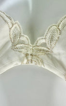 Load image into Gallery viewer, Push-Up Bra