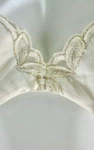 Push-Up Bra