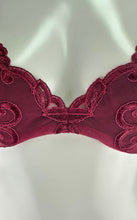 Load image into Gallery viewer, Push-Up Bra