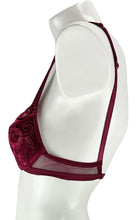 Load image into Gallery viewer, Push-Up Bra