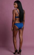 Load image into Gallery viewer, Front-Opening Bra