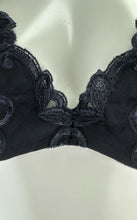 Load image into Gallery viewer, Push-Up Bra