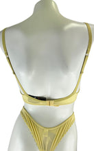 Load image into Gallery viewer, Bra