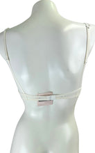 Load image into Gallery viewer, Push-Up Bra