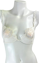 Load image into Gallery viewer, Push-Up Bra