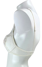 Load image into Gallery viewer, Push-Up Bra