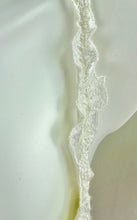 Load image into Gallery viewer, Push-Up Bra