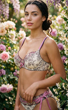 Load image into Gallery viewer, Push-Up Bra