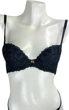Load image into Gallery viewer, Push-Up Bra