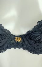 Load image into Gallery viewer, Push-Up Bra