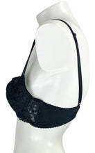 Load image into Gallery viewer, Push-Up Bra