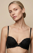 Load image into Gallery viewer, Push-Up Bra