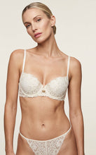 Load image into Gallery viewer, G-string