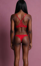 Load image into Gallery viewer, G-string