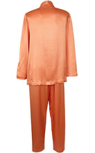 Load image into Gallery viewer, Silk Pyjamas