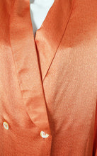 Load image into Gallery viewer, Silk Pyjamas
