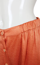 Load image into Gallery viewer, Silk Pyjamas