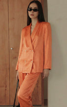 Load image into Gallery viewer, Silk Pyjamas