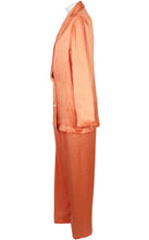 Load image into Gallery viewer, Silk Pyjamas
