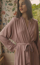 Load image into Gallery viewer, Long Robe