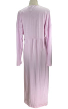 Load image into Gallery viewer, Long Nightgown