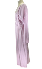 Load image into Gallery viewer, Long Nightgown