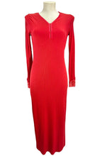 Load image into Gallery viewer, Long Nightgown