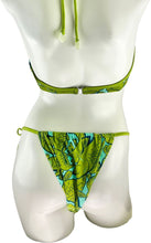 Load image into Gallery viewer, Bikini Bottom