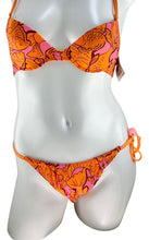 Load image into Gallery viewer, Bikini Bottom