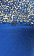 Load image into Gallery viewer, Short Nightgown
