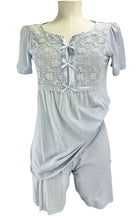 Load image into Gallery viewer, Short Pyjama