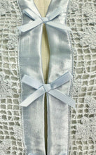 Load image into Gallery viewer, Short Pyjama