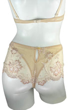 Load image into Gallery viewer, G-string/Short