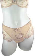 Load image into Gallery viewer, G-string/Short